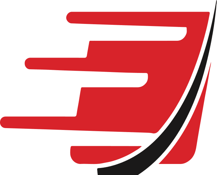 Econoflete
